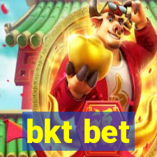 bkt bet